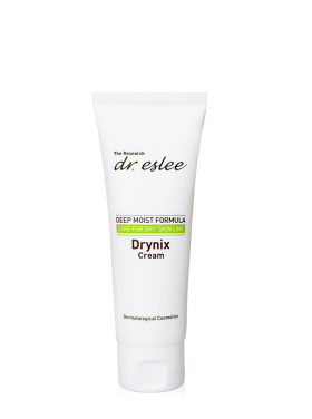 Drynix Cream 100ml