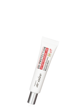 Intensive Recovery Blemish Balm 20g, SPF29 PA++